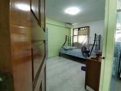 Blk 82 Commonwealth Heights (Queenstown), HDB 3 Rooms #455958111